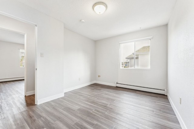Victoria Apartment Studio $1,590/month. Apartment for rent in Victoria