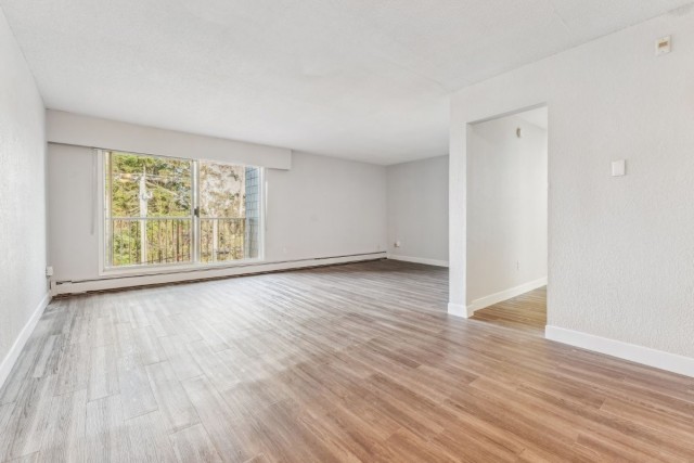 Victoria Apartment Studio $1,590/month. Apartment for rent in Victoria