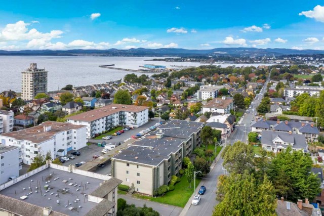 Victoria Apartment Studio $1,590/month. Apartment for rent in Victoria