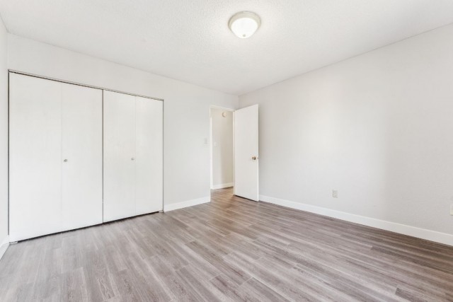 Victoria Apartment 1 b. $1,830/month. Apartment for rent in Victoria
