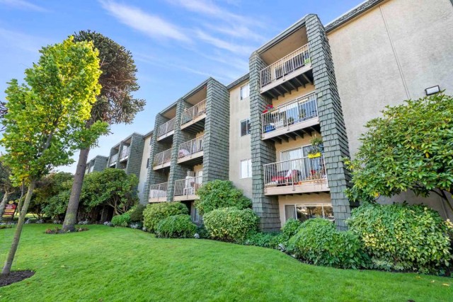 Victoria Apartment 1 b. $1,830/month. Apartment for rent in Victoria