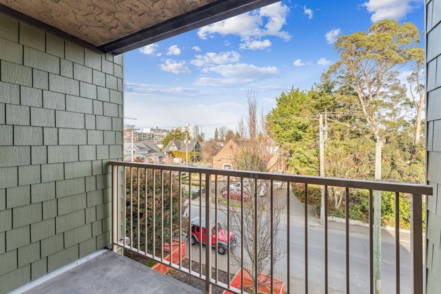 Victoria Apartment 1 b. $1,830/month. Apartment for rent in Victoria