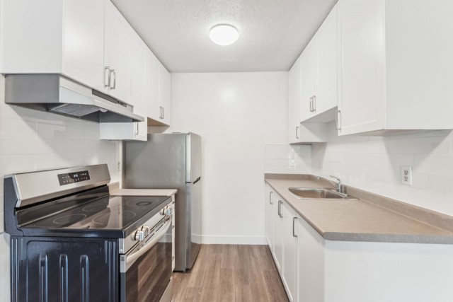 Victoria Apartment 1 b. $1,830/month. Apartment for rent in Victoria