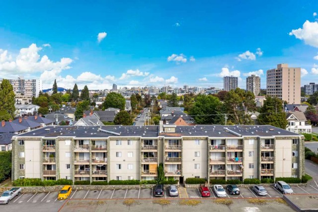 Victoria Apartment 1 b. $1,830/month. Apartment for rent in Victoria