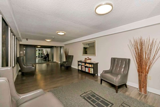 Victoria Apartment 1 b. $1,830/month. Apartment for rent in Victoria