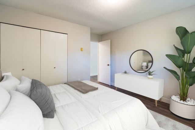 Victoria Apartment 1 b. $1,880/month. Apartment for rent in Victoria