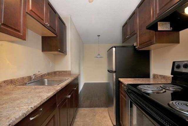 Victoria Apartment 1 b. $1,905/month. Apartment for rent in Victoria