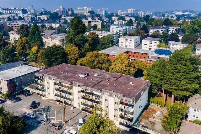 Victoria Apartment 1 b. $1,905/month. Apartment for rent in Victoria
