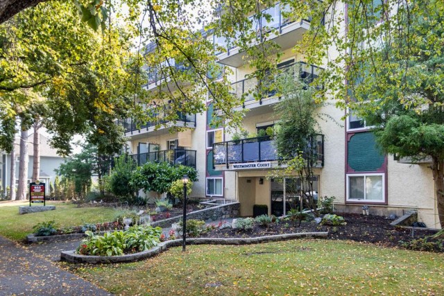 Victoria Apartment 1 b. $1,905/month. Apartment for rent in Victoria