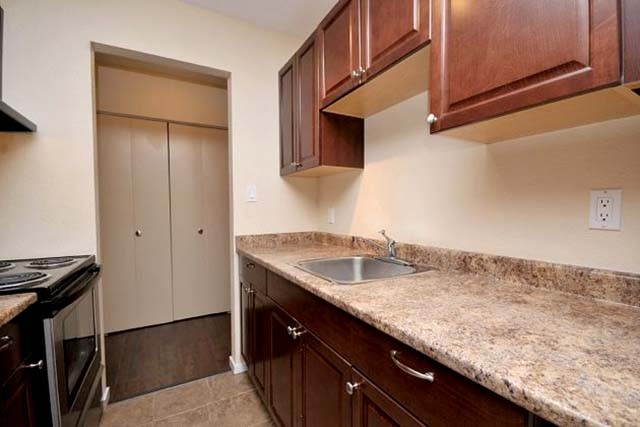 Victoria Apartment 1 b. $1,905/month. Apartment for rent in Victoria