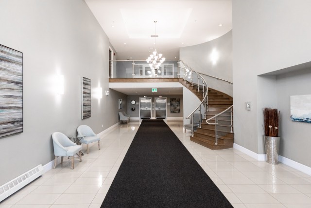Dartmouth Apartment 2 b. $2,545/month. Apartment for rent in Dartmouth