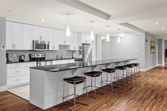 Dartmouth Apartment 2 b. $2,545/month. Apartment for rent in Dartmouth