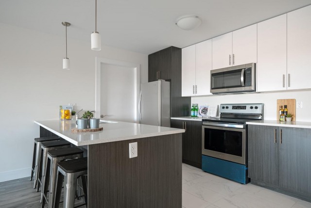 Dartmouth Apartment 1-2 b. $2,360/month. Apartment for rent in Dartmouth