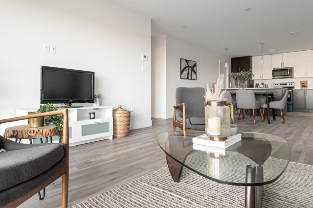 Dartmouth Apartment 2-3 b. $2,635/month. Apartment for rent in Dartmouth