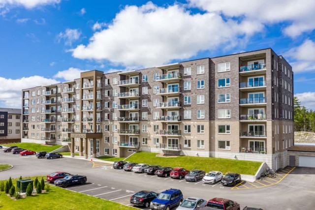 Dartmouth Apartment 2-3 b. $2,635/month. Apartment for rent in Dartmouth