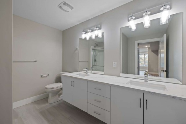 Dartmouth Apartment 2-3 b. $2,605/month. Apartment for rent in Dartmouth