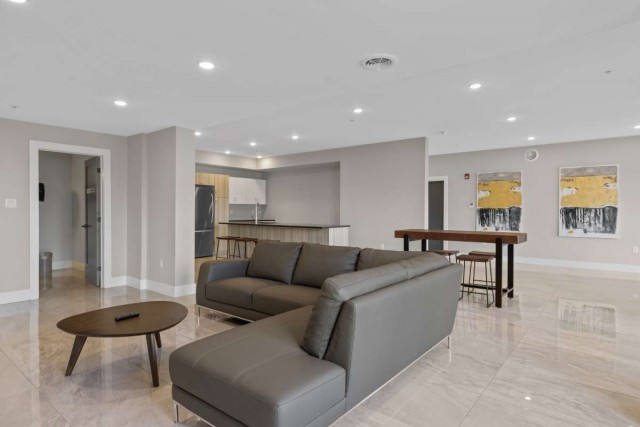 Dartmouth Apartment 2-3 b. $2,605/month. Apartment for rent in Dartmouth