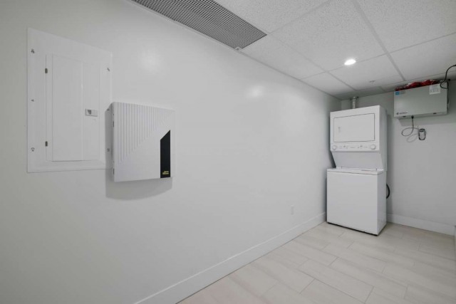 Dartmouth Apartment 2-3 b. $2,605/month. Apartment for rent in Dartmouth