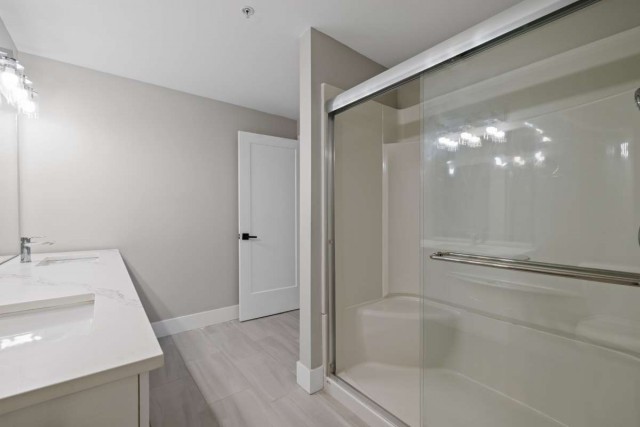 Dartmouth Apartment 2-3 b. $2,605/month. Apartment for rent in Dartmouth