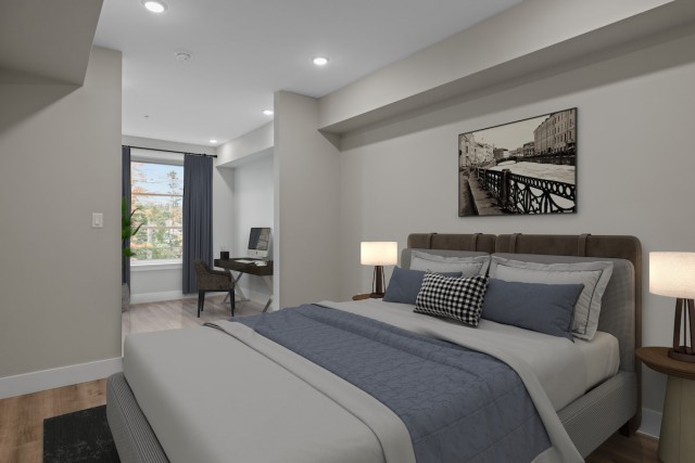 Dartmouth Apartment 2-3 b. $2,605/month. Apartment for rent in Dartmouth