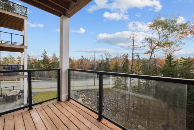 Dartmouth Apartment 2-3 b. $2,605/month. Apartment for rent in Dartmouth