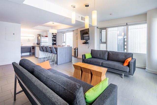 Halifax Apartment 1 b. $2,130/month. Apartment for rent in Halifax
