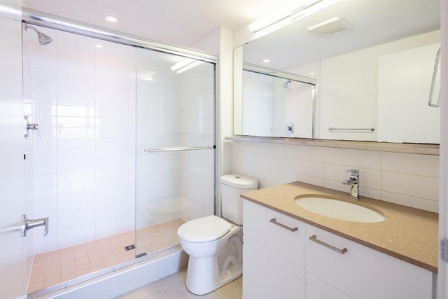 Halifax Apartment 1 b. $2,130/month. Apartment for rent in Halifax