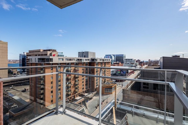 Halifax Apartment 1 b. $2,130/month. Apartment for rent in Halifax