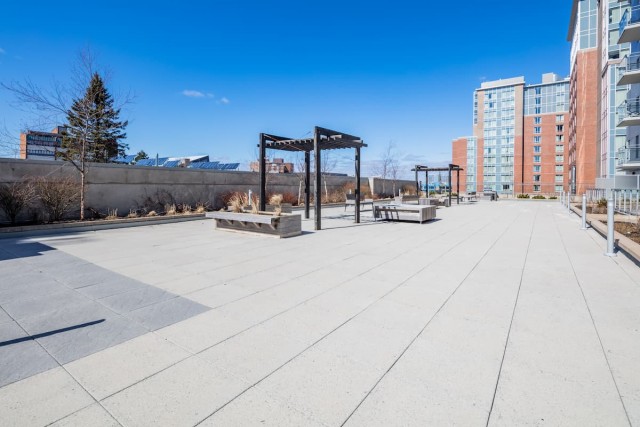 Halifax Apartment 1 b. $2,130/month. Apartment for rent in Halifax