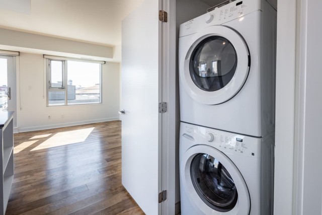 Halifax Apartment 1 b. $2,130/month. Apartment for rent in Halifax