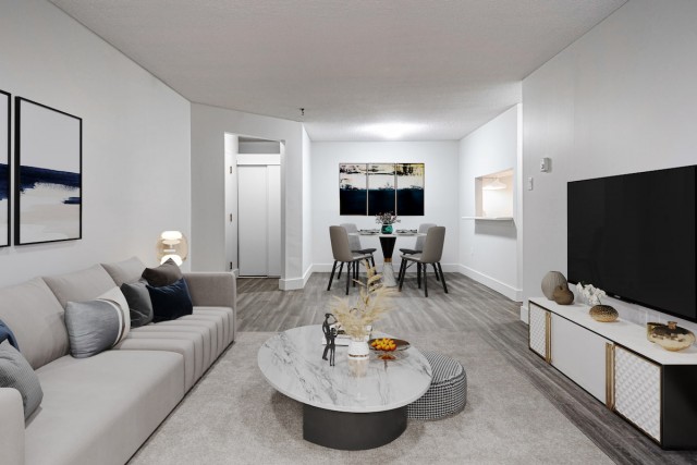 Halifax Apartment 1 b. $1,850/month. Apartment for rent in Halifax