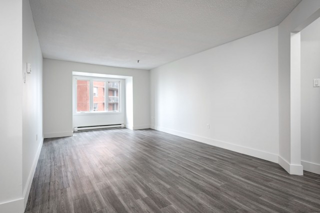 Halifax Apartment 1 b. $1,850/month. Apartment for rent in Halifax