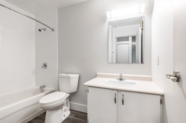 Halifax Apartment 2 b. $1,950/month. Apartment for rent in Halifax