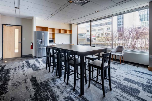 Halifax Apartment 1 b. $1,720/month. Apartment for rent in Halifax