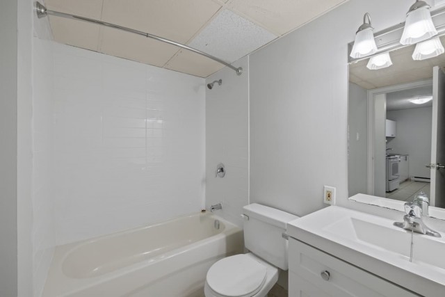 Halifax Apartment 1 b. $1,720/month. Apartment for rent in Halifax