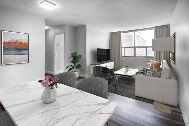 Halifax Apartment 1 b. $1,595/month. Apartment for rent in Halifax