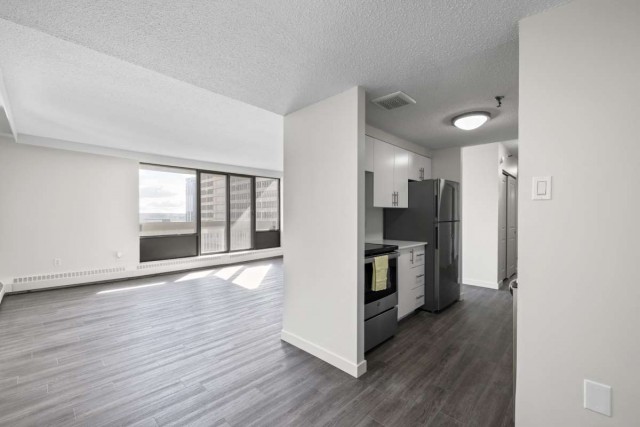 Halifax Apartment 1 b. $1,825/month. Apartment for rent in Halifax