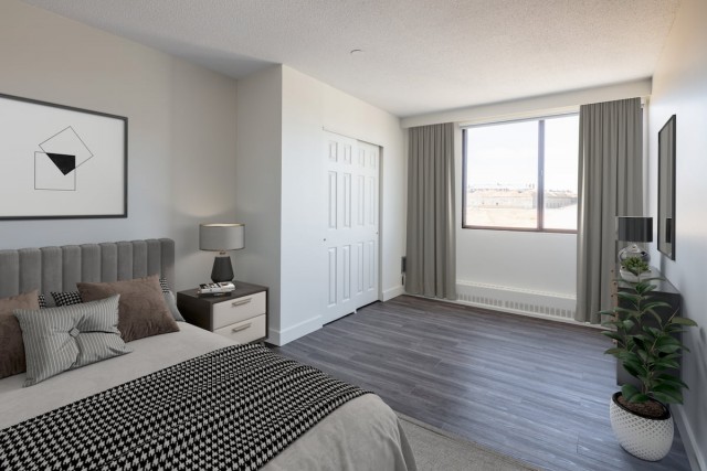 Halifax Apartment 1 b. $1,825/month. Apartment for rent in Halifax