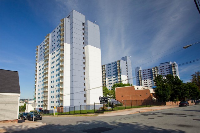 Halifax Apartment 1 b. $1,620/month. Apartment for rent in Halifax