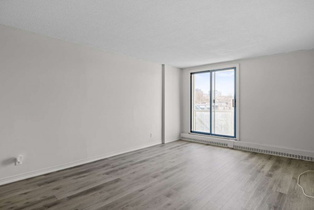 Halifax Apartment 1 b. $1,620/month. Apartment for rent in Halifax