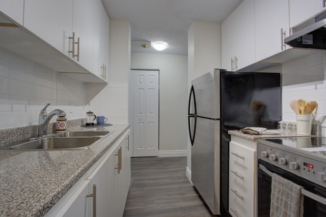Halifax Apartment 1 b. $1,620/month. Apartment for rent in Halifax