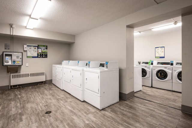Halifax Apartment 1 b. $1,620/month. Apartment for rent in Halifax
