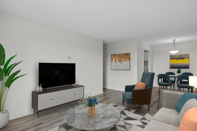 Halifax Apartment 2 b. $1,830/month. Apartment for rent in Halifax