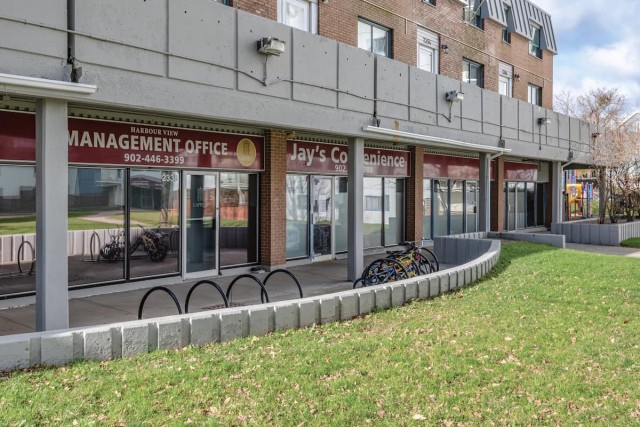 Halifax Apartment 2 b. $1,830/month. Apartment for rent in Halifax