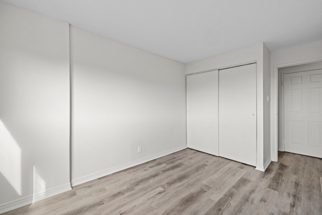 Halifax Apartment 2 b. $1,830/month. Apartment for rent in Halifax