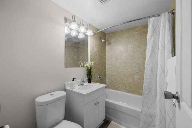 Halifax Apartment 2 b. $1,830/month. Apartment for rent in Halifax