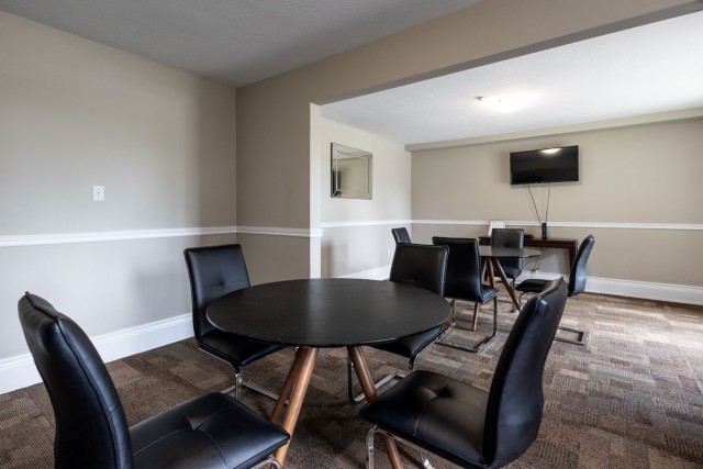 Dartmouth Apartment 1 b. $1,695/month. Apartment for rent in Dartmouth