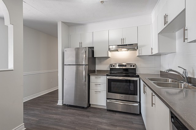 Dartmouth Apartment 2 b. $1,865/month. Apartment for rent in Dartmouth