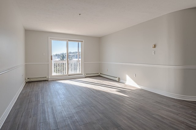 Dartmouth Apartment 2 b. $1,865/month. Apartment for rent in Dartmouth