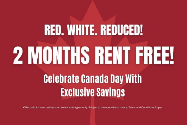 Halifax Apartment 1 b. $1,670/month. Apartment for rent in Halifax